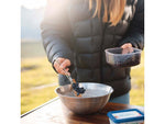 Primus Campfire Serving Kit - Kids P740820