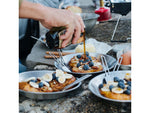 Primus Campfire Serving Kit - Kids P740820