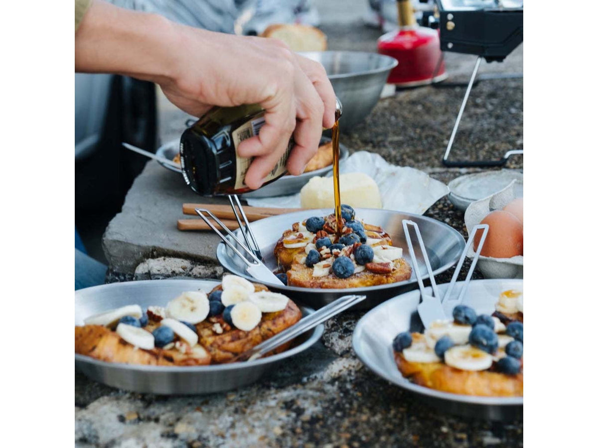 Primus Campfire Serving Kit - Kids P740820