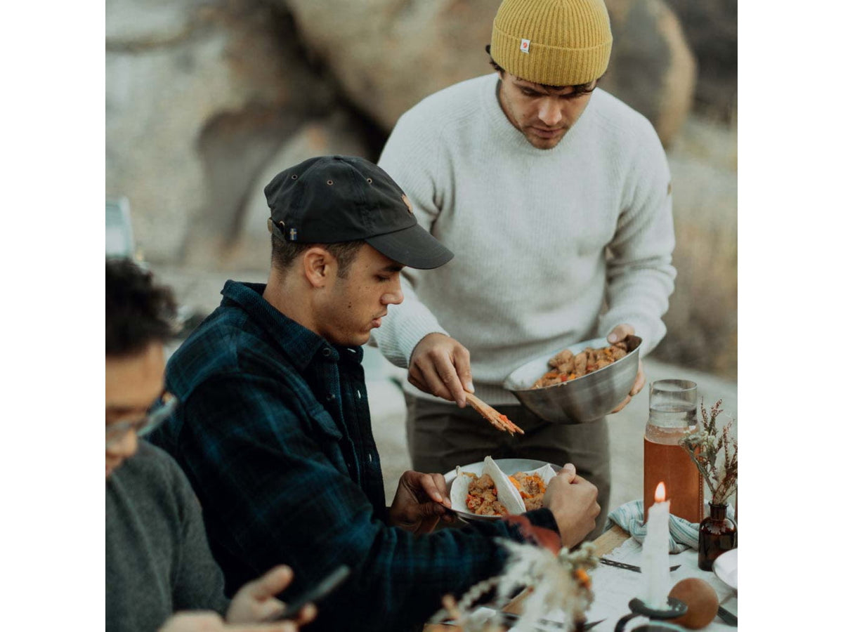 Primus Campfire Serving Kit - Kids P740820