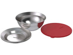 Primus Campfire Serving Kit - Kids P740820
