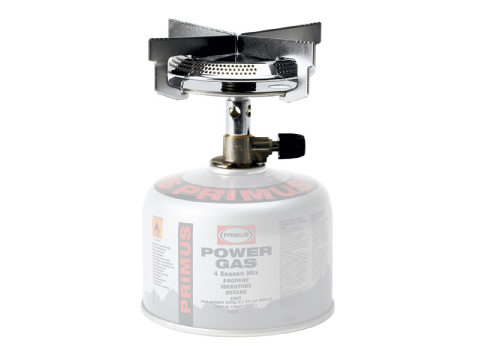 Primus Classic Trail Stove