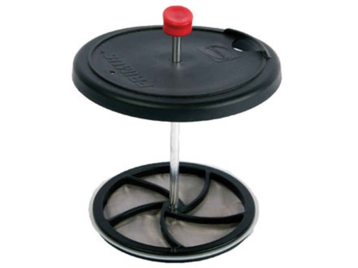 Primus Lite Coffee/Tea Press for ETA Lite/Lite+ Compact Stove P-737570