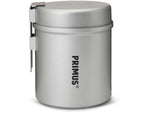 Primus Essential Trail Kit Backpacking Kitchen P-351150