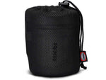 Primus Essential Trail Kit Backpacking Kitchen P-351150