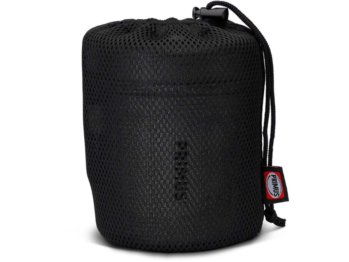 Primus Essential Trail Kit Backpacking Kitchen P-351150
