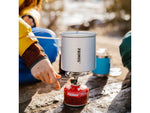 Primus Essential Trail Kit Backpacking Kitchen P-351150