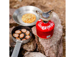 Primus Essential Trail Stove Backpacking P-351110