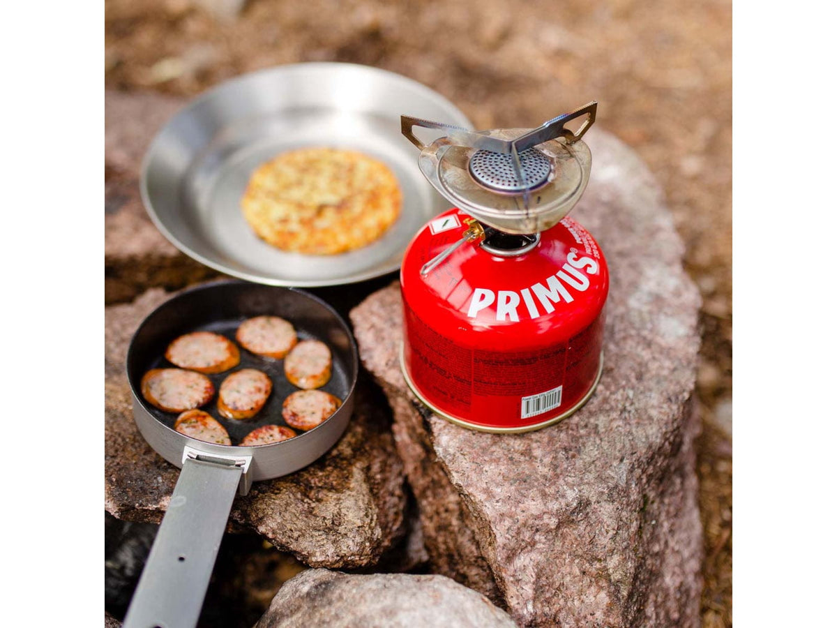 Primus Essential Trail Stove Backpacking P-351110