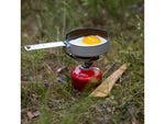 Primus Essential Trail Stove Backpacking P-351110