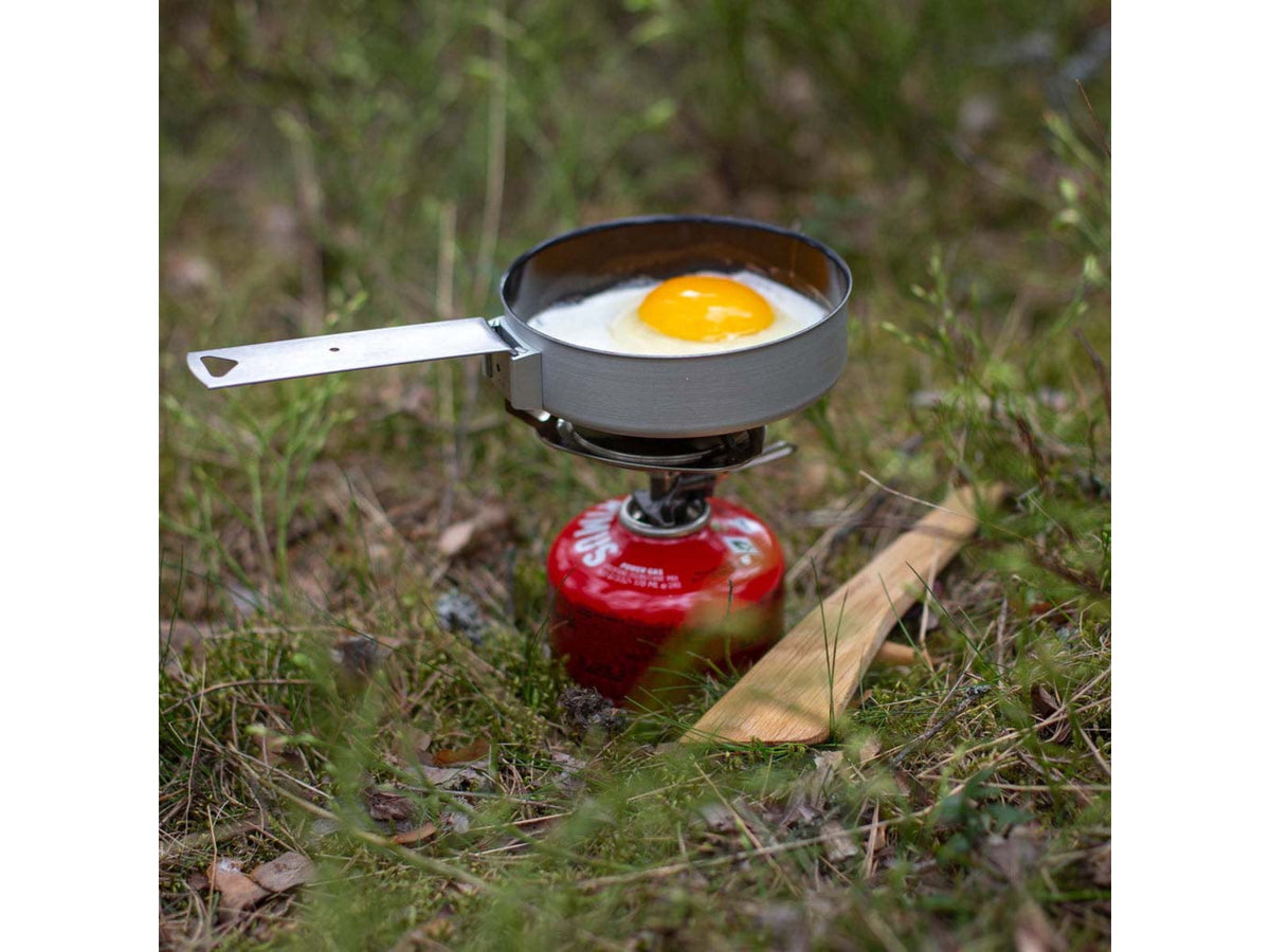 Primus Essential Trail Stove Backpacking P-351110