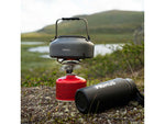 Primus Essential Trail Stove Backpacking P-351110