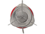 Primus Essential Trail Stove Backpacking P-351110