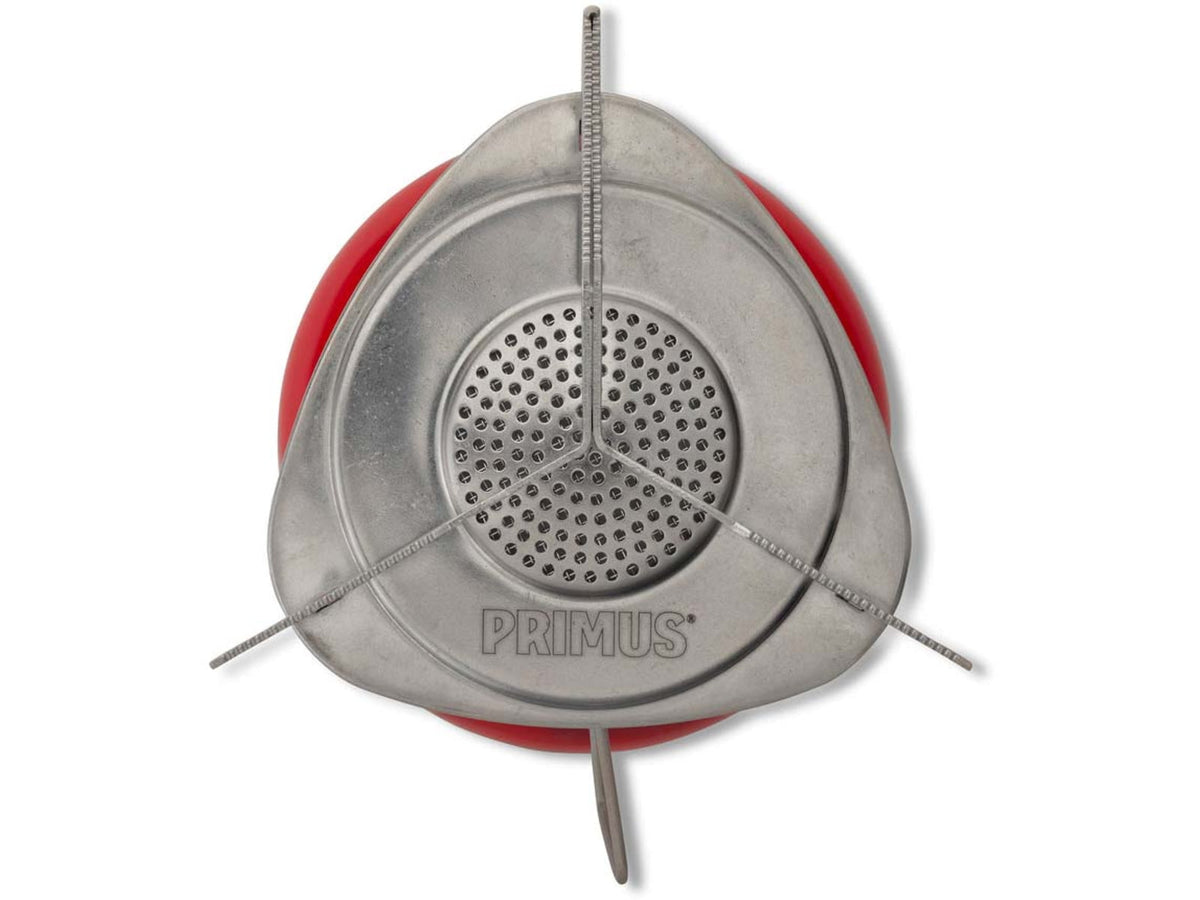 Primus Essential Trail Stove Backpacking P-351110