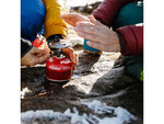 Primus Essential Trail Stove Backpacking P-351110