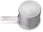 Primus Essential Trek Pot 1.0L P-741440