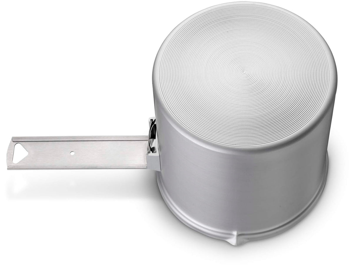 Primus Essential Trek Pot 1.0L P-741440