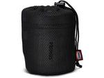 Primus Essential Trek Pot 1.0L P-741440