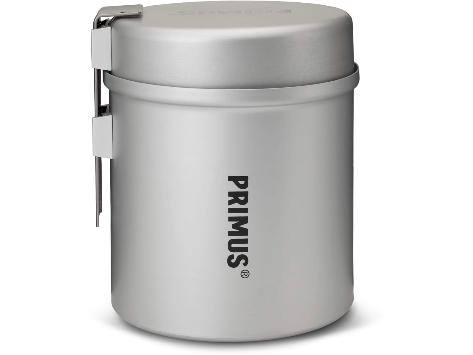 Primus Essential Trek Pot 1.0L P-741440