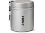 Primus Essential Trek Pot 1.0L P-741440