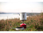 Primus Essential Trek Pot 1.0L P-741440