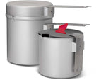 Primus Essential Trek Pot Set P-741450