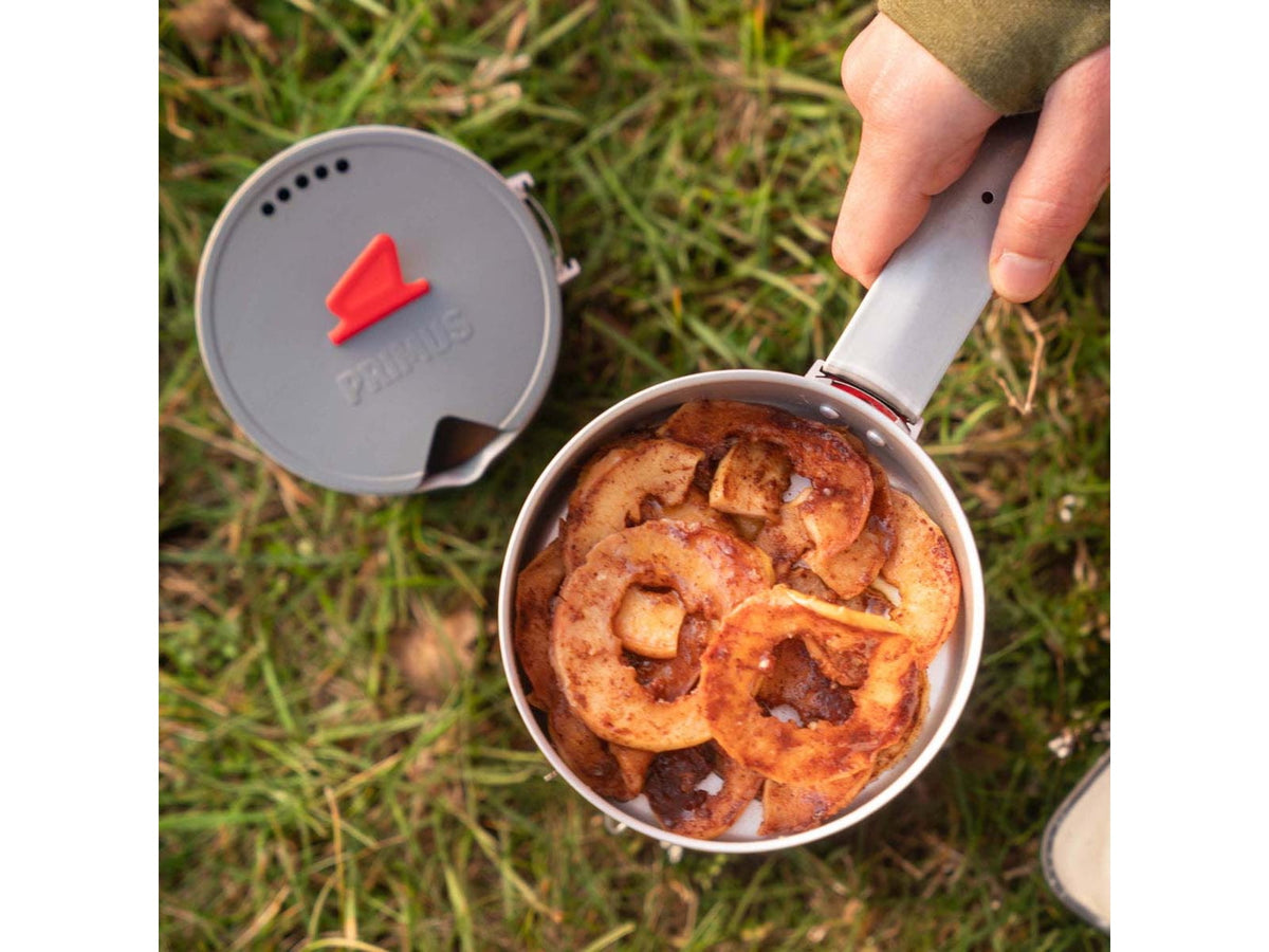 Primus Essential Trek Pot Set P-741450