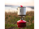 Primus Essential Trek Pot Set P-741450