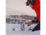 Primus Essential Trek Pot Set P-741450