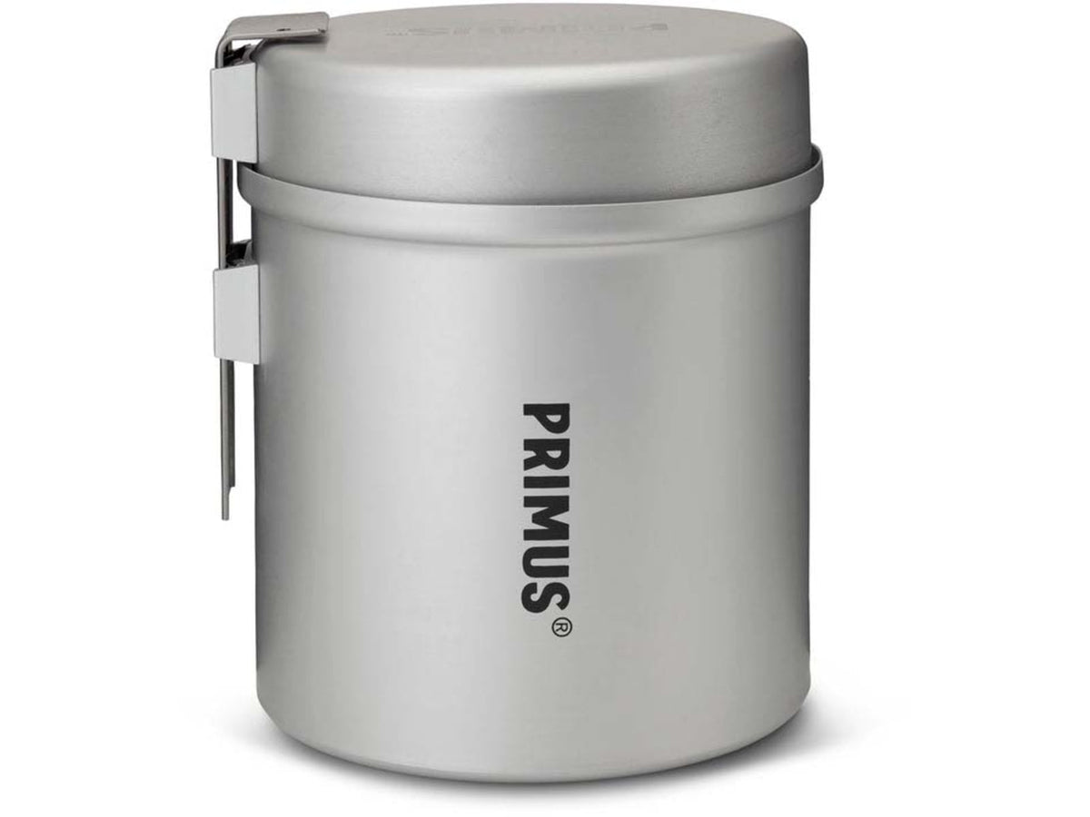 Primus Essential Trek Pot Set P-741450