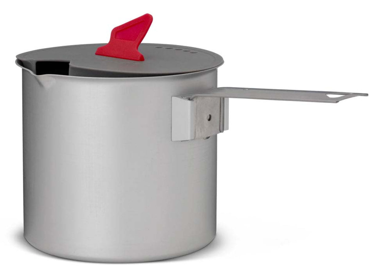 Primus Essential Trek Pot Set P-741450