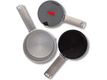 Primus Essential Trek Pot Set P-741450