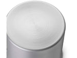 Primus Essential Trek Pot Set P-741450