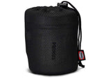 Primus Essential Trek Pot Set P-741450