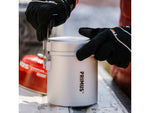 Primus Essential Trek Pot Set P-741450