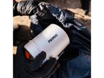 Primus Essential Trek Pot Set P-741450