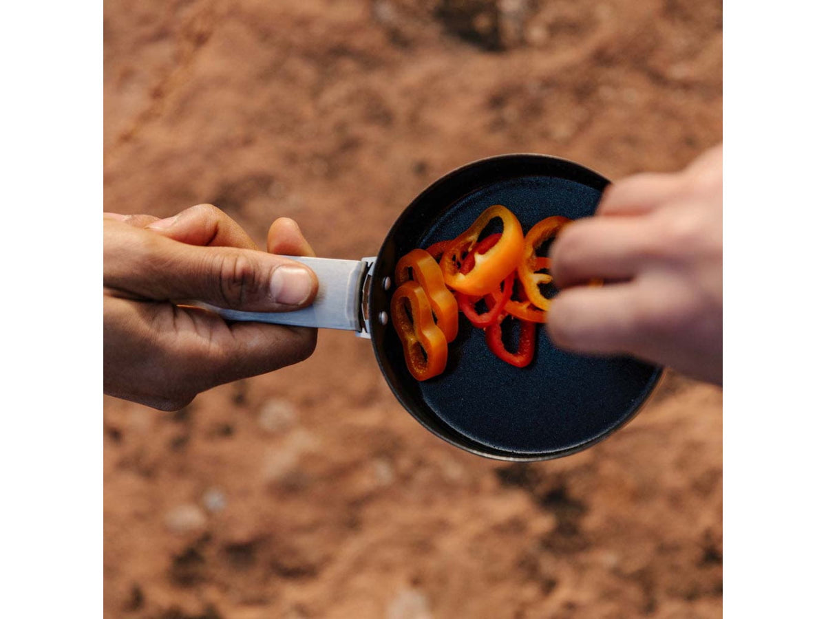 Primus Essential Trek Pot Set P-741450