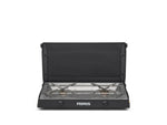 Primus Kinjia Stove Black P-350142