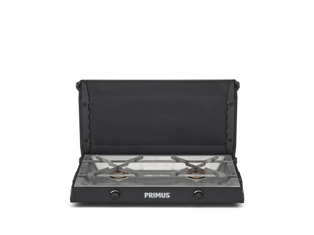 Primus Kinjia Stove Black P-350142