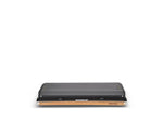 Primus Kinjia Stove Black P-350142