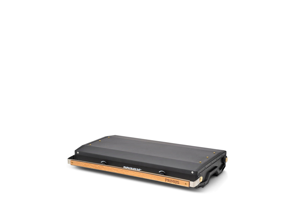 Primus Kinjia Stove Black P-350142