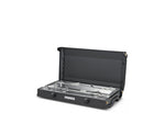 Primus Kinjia Stove Black P-350142