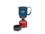 Primus Lite Plus Stove System Uncle Blue P-356032