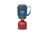Primus Lite Plus Stove System Uncle Blue P-356032