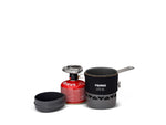 Primus Lite Extra Large Stove System P356040