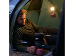 Primus Lite Extra Large Stove System P356040