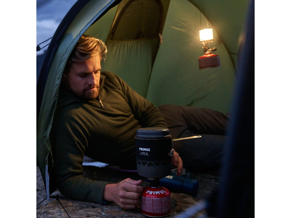 Primus Lite Extra Large Stove System P356040