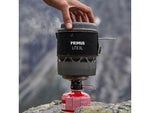 Primus Lite Extra Large Stove System P356040