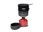 Primus Lite Extra Large Stove System P356040