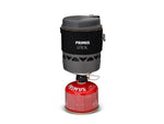 Primus Lite Extra Large Stove System P356040